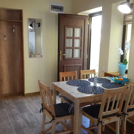 Boros Vendeghaz I. Kőszeg